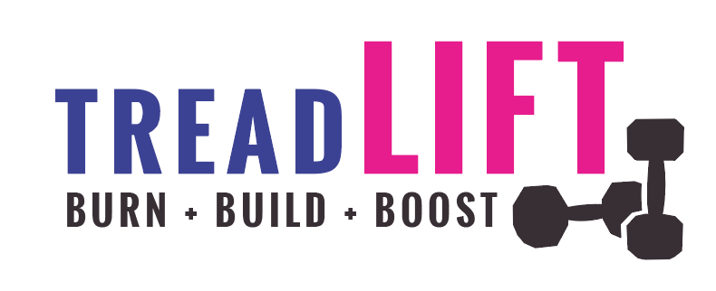 TreadLIFT_logo1